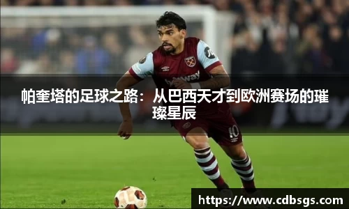 MILE米乐(集团) - MILE SPORTS