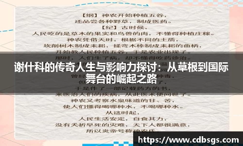 MILE米乐(集团) - MILE SPORTS